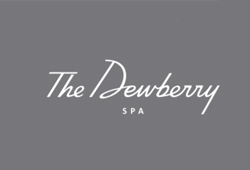 The Spa at The Dewberry Charleston
