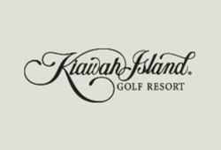 The Spa at The Sanctuary Hotel at Kiawah Island Golf Resort