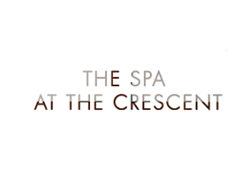 The Spa at Hotel Crescent Court