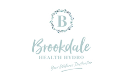 Brookdale Health Hydro