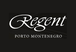 Regent Spa at Regent Porto Montenegro