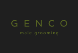 Genco Male Grooming (England)