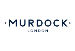 Murdock London (United Kingdom)