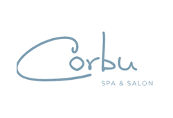 Corbu Spa & Salon at The Charles Hotel, Cambridge