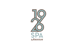 1926 Spa by Resense at Hotel 1926