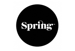 Spring Spa Ponsonby