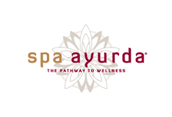 Ayurda Wellness & Spa