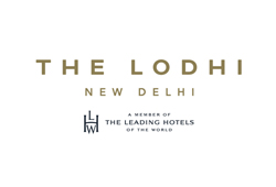 The Lodhi Spa at The Lodhi, New Delhi (India)