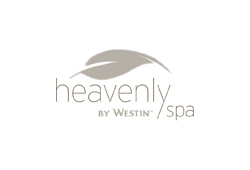 Heavenly Spa by Westin™ at The Westin Maldives Miriandhoo Resort
