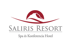 Nostalgia spa at Saliris Resort - Spa Conference Hotel