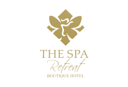 The Spa at The Spa Retreat Boutique Hotel