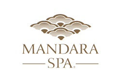 Mandara Spa at JW Marriott Phuket Resort & Spa