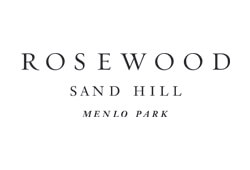 Sense, a Rosewood Spa at Rosewood Sand Hill