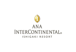 Spa Agarosa at ANA InterContinental Ishigaki Resort