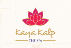 Kaya Kalp- The Spa at ITC Rajputana- A Luxury Collection Hotel