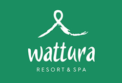 The Spa at Wattura Resort and Spa