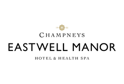 Champneys Spa at Eastwell Manor