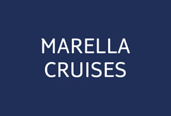 Champneys Spa on Marella Cruises at TUI Cruises