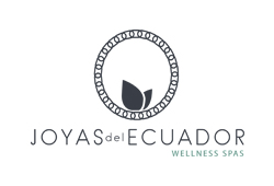 Joyas del Ecuador Wellness Spa (Ecuador)