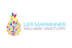 Les Mariannes Wellness Retreat Mauritius