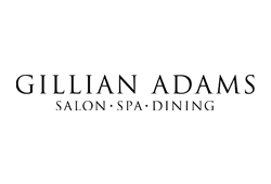 Gillian Adams Day Spa