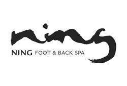 NING Foot & Back Spa (Singapore)