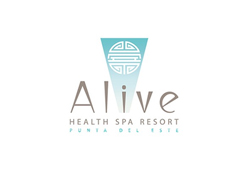 Alive Health Spa Resort (Uruguay)