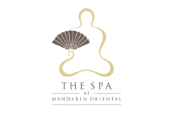 The Spa at Mandarin Oriental Jumeira Dubai (UAE)