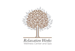 Relaxation Works Wellness Center, Spa & Yoga