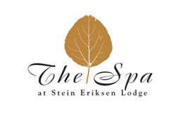 The Spa at Stein Eriksen Lodge Deer Valley
