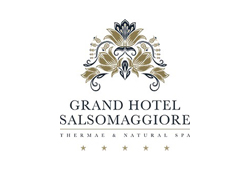 Grand Hotel Salsomaggiore SPA