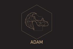 Adam Grooming Atelier