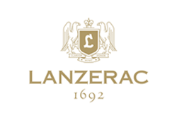 Lanzerac Spa