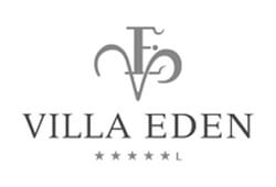 Villa Eden The Leading Park Retreat