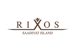 Rixos Premium Saadiyat Island (UAE)