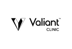 Valiant Clinic (UAE)