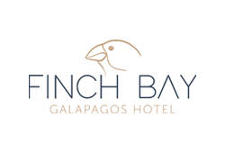 The Spa at Finch Bay Galapagos Hotel (Ecuador)