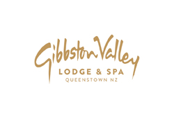 Gibbston Valley Spa