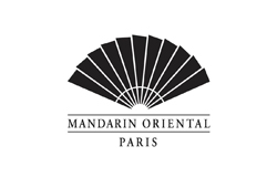 Oriental Qi at The Spa at Mandarin Oriental, Paris (France)