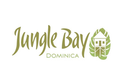 Bamboo Spa at Jungle Bay Dominica