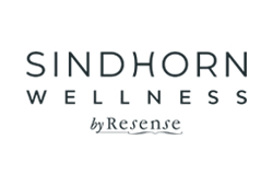 Sindhorn Wellness by Resense at Sindhorn Kempinski Hotel Bangkok (Thailand)
