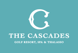 The Cascades SPA & Thalasso