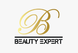 Beauty Expert by Mandala Wellness Group (Tanzania)