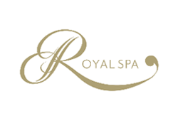 Royal Spa at Corinthia Budapest
