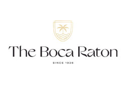 Boca Raton Resort & Club, A Waldorf Astoria Resort