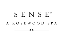 Sense®, A Rosewood Spa at Rosewood Little Dix Bay (British Virgin Islands)