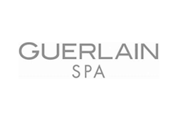 Glamour in Toronto at Guerlain Spa at Hotel X Toronto (United States)