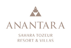 Anantara Spa at Anantara Tozeur Resort