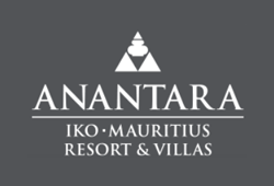 The Spa at Anantara Iko Mauritius Resort & Villas (Mauritius)