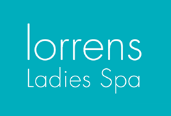 Lorrens Ladies Spa (United Kingdom)